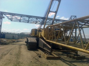 MKGS-100_1